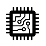 Cipset Computers